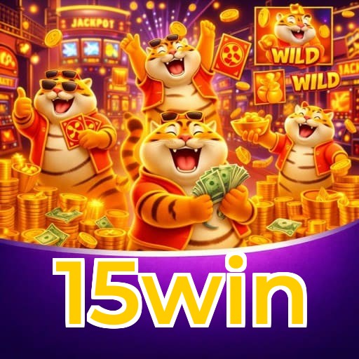 15win