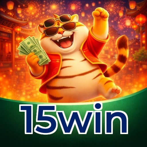 15win