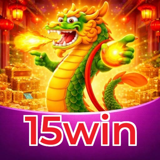 15win