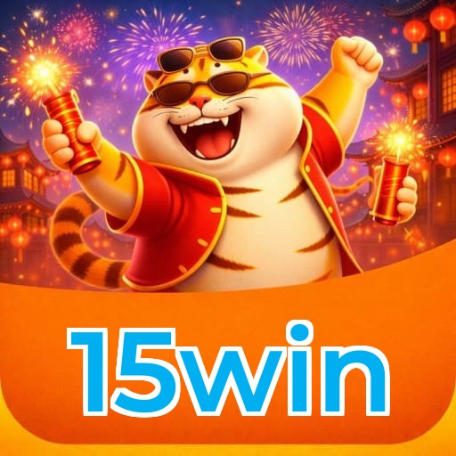 FAQ 15win Brasil - Perguntas frequentes sobre bônus, PIX, RTP, APP mobile e VIP