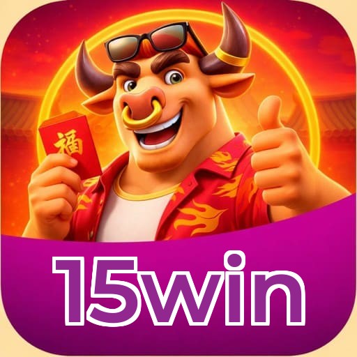 Estatísticas 15win novembro 2024 - 87 mil jogadores ativos, R$47M pagos, RTP 96.52%