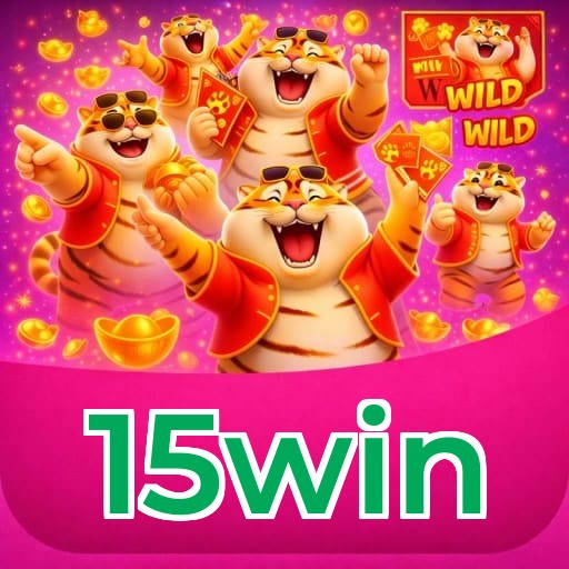 15win