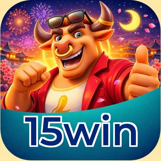15win