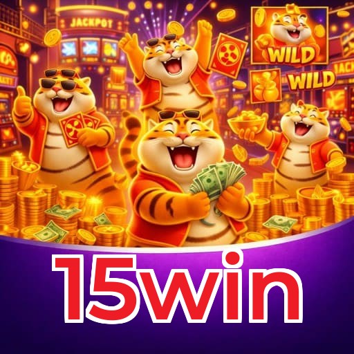 15win