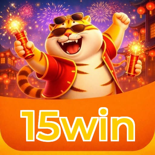 15win
