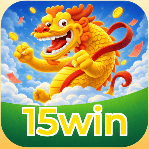 15win