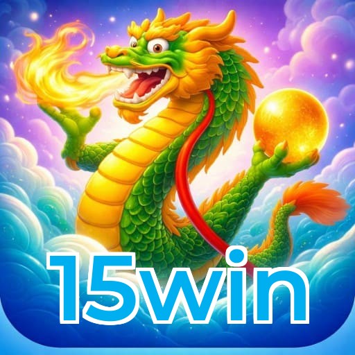 Requisitos do APK da 15win para Android