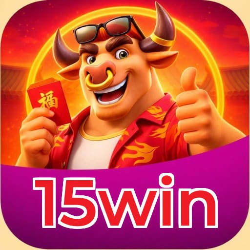 15win