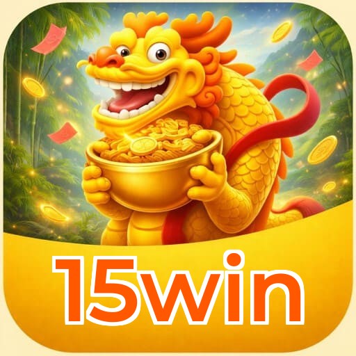 15win APP mobile iOS Android - 187 mil downloads São Paulo Rio BH
