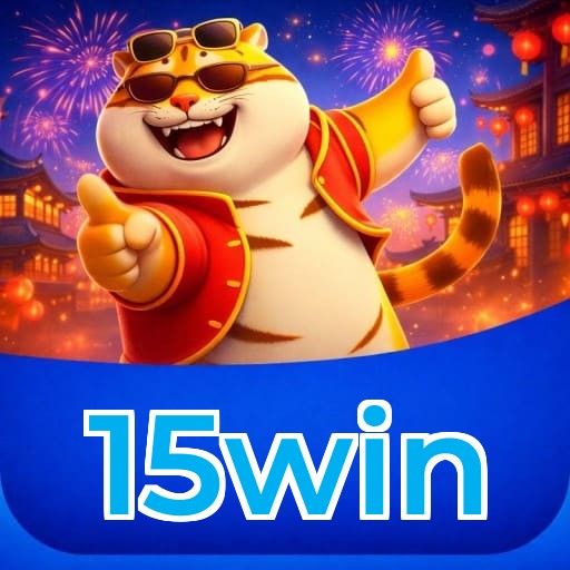 15win