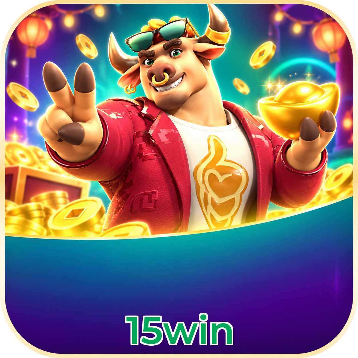 Requisitos de sistema para download do app 15win