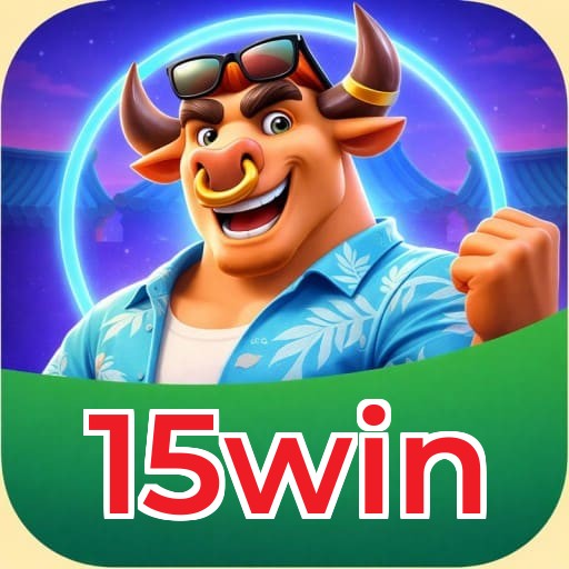 Jogo responsável 15win - Ferramentas de controle, limites, auto-exclusão, suporte CVV 188