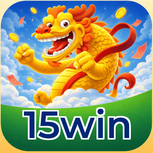 Comparação APP mobile vs versão web da 15win