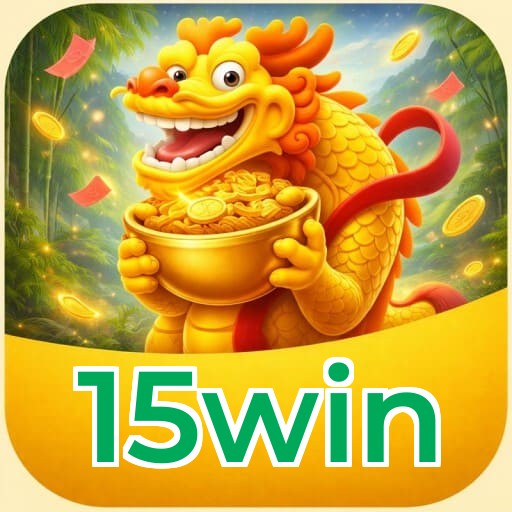 15win