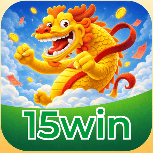 15win