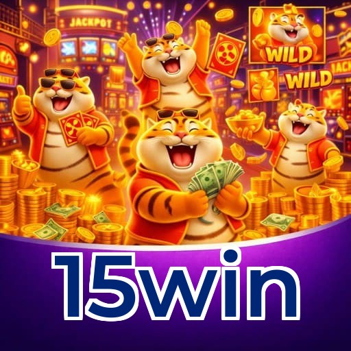 15win