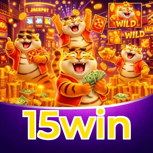 15win suporte 24/7 português Brasil - 47 atendentes brasileiros chat ao vivo