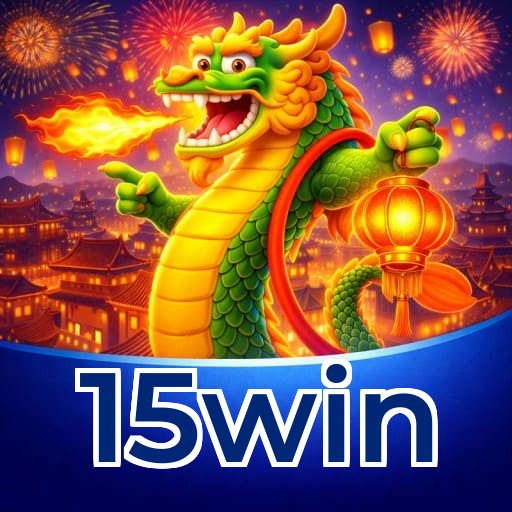 15win PIX instantâneo Brasil - Depósito e saque em minutos 24/7