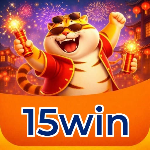 15win segurança SSL 256-bit - Licença Curaçao, eCOGRA, GLI certificado